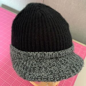 The North Face Brin Beanie